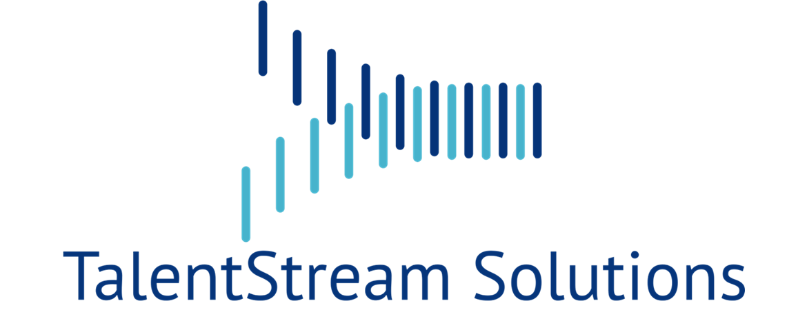 TalentStream Solutions